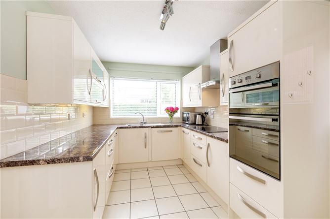 Glenmalure, 20 St Andrews Grove, Malahide, Co. Dublin