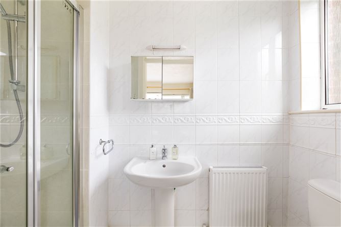 Glenmalure, 20 St Andrews Grove, Malahide, Co. Dublin
