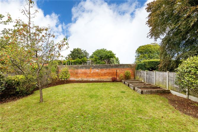 Glenmalure, 20 St Andrews Grove, Malahide, Co. Dublin