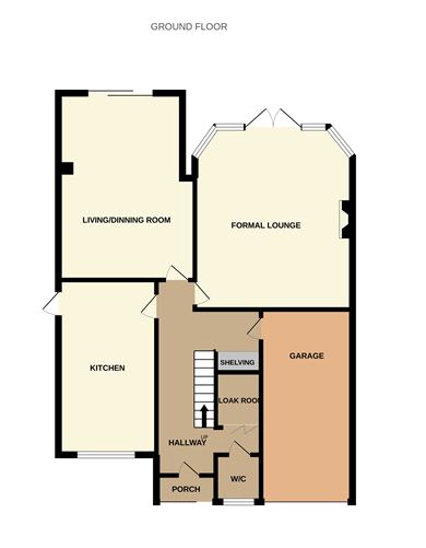 Glenmalure, 20 St Andrews Grove, Malahide, Co. Dublin
