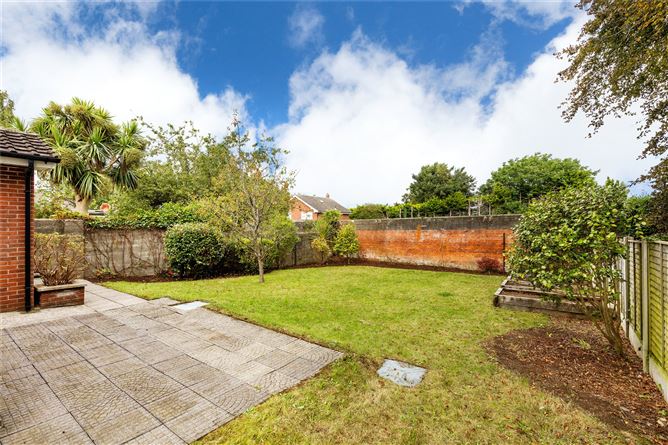 Glenmalure, 20 St Andrews Grove, Malahide, Co. Dublin