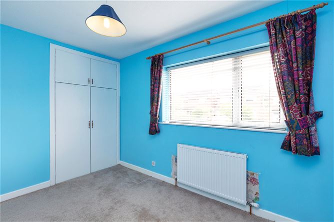 Glenmalure, 20 St Andrews Grove, Malahide, Co. Dublin