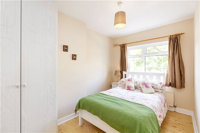 8 Tuscany Park, Baldoyle, Dublin 13