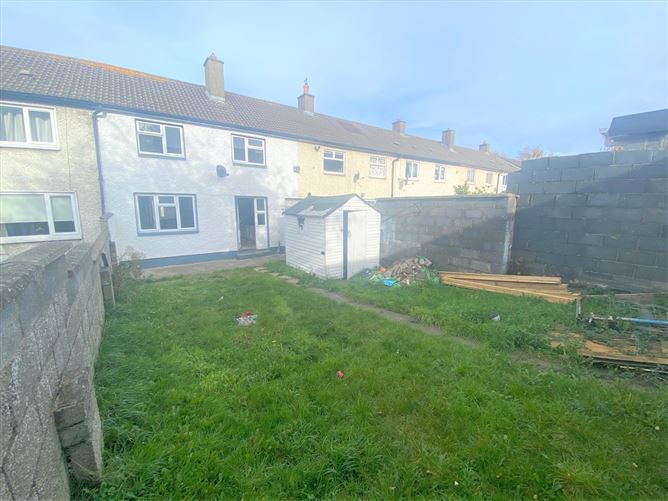 Photo 17 of 20 — 60 Mountain View Drive, Churchtown, Dublin 14