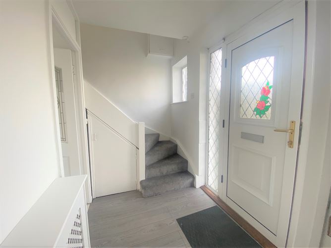 Photo 6 of 20 — 60 Mountain View Drive, Churchtown, Dublin 14