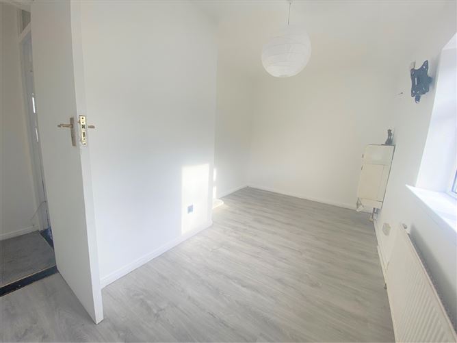 Photo 13 of 20 — 60 Mountain View Drive, Churchtown, Dublin 14