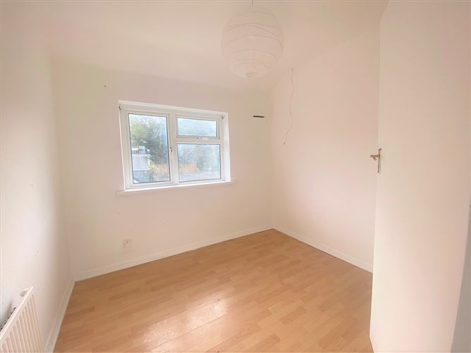 Photo 15 of 20 — 60 Mountain View Drive, Churchtown, Dublin 14