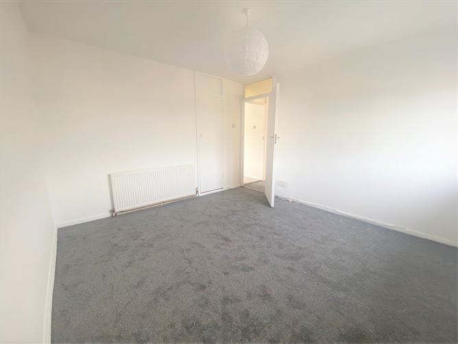 Photo 16 of 20 — 60 Mountain View Drive, Churchtown, Dublin 14