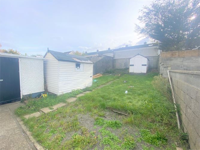 Photo 18 of 20 — 60 Mountain View Drive, Churchtown, Dublin 14