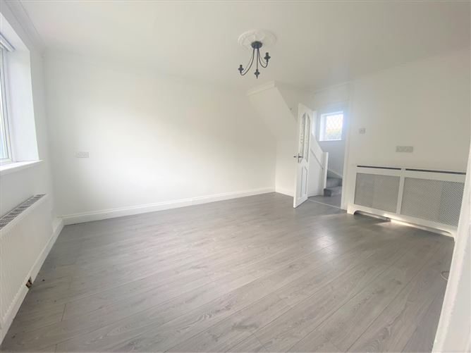 Photo 10 of 20 — 60 Mountain View Drive, Churchtown, Dublin 14