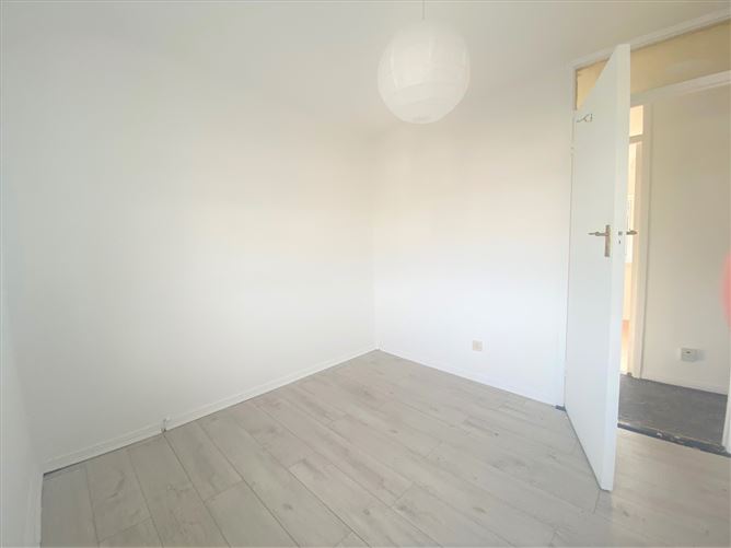 Photo 14 of 20 — 60 Mountain View Drive, Churchtown, Dublin 14