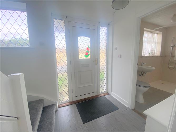 Photo 7 of 20 — 60 Mountain View Drive, Churchtown, Dublin 14
