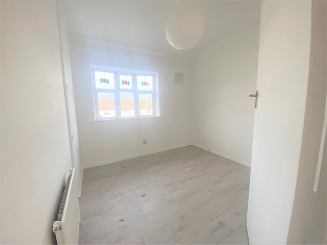 Photo 12 of 20 — 60 Mountain View Drive, Churchtown, Dublin 14