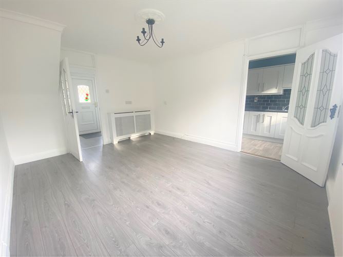 Photo 9 of 20 — 60 Mountain View Drive, Churchtown, Dublin 14