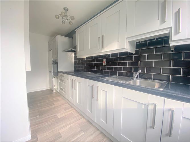 Photo 11 of 20 — 60 Mountain View Drive, Churchtown, Dublin 14