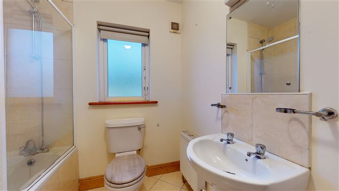 62 Meadowbank, Baile Na Ndeise, Waterford City, Co. Waterford, Waterford City, Waterford