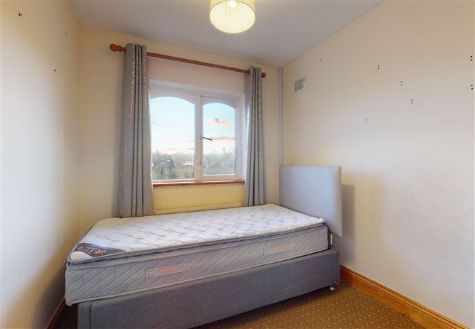62 Meadowbank, Baile Na Ndeise, Waterford City, Co. Waterford, Waterford City, Waterford