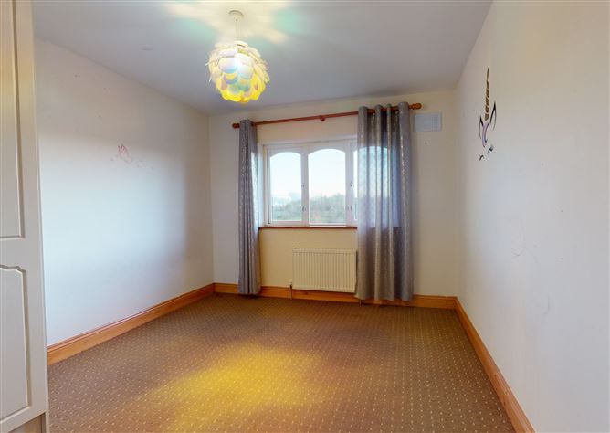62 Meadowbank, Baile Na Ndeise, Waterford City, Co. Waterford, Waterford City, Waterford