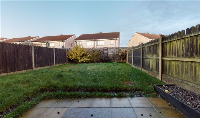 62 Meadowbank, Baile Na Ndeise, Waterford City, Co. Waterford, Waterford City, Waterford