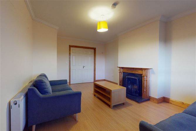 62 Meadowbank, Baile Na Ndeise, Waterford City, Co. Waterford, Waterford City, Waterford