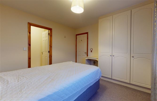 62 Meadowbank, Baile Na Ndeise, Waterford City, Co. Waterford, Waterford City, Waterford