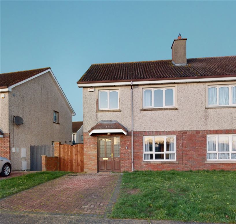 62 Meadowbank, Baile Na Ndeise, Waterford City, Co. Waterford, Waterford City, Waterford