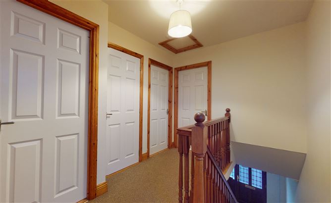 62 Meadowbank, Baile Na Ndeise, Waterford City, Co. Waterford, Waterford City, Waterford
