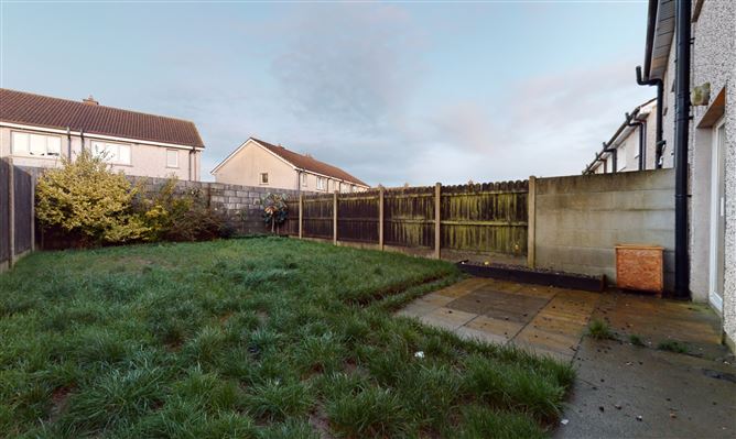 62 Meadowbank, Baile Na Ndeise, Waterford City, Co. Waterford, Waterford City, Waterford