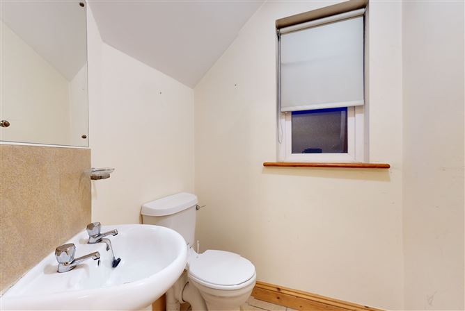 62 Meadowbank, Baile Na Ndeise, Waterford City, Co. Waterford, Waterford City, Waterford