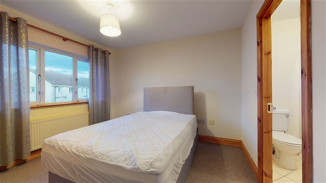62 Meadowbank, Baile Na Ndeise, Waterford City, Co. Waterford, Waterford City, Waterford