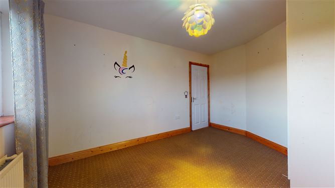62 Meadowbank, Baile Na Ndeise, Waterford City, Co. Waterford, Waterford City, Waterford