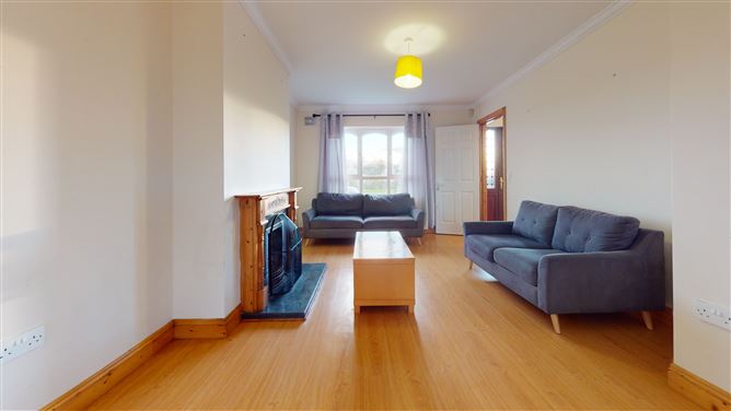 62 Meadowbank, Baile Na Ndeise, Waterford City, Co. Waterford, Waterford City, Waterford