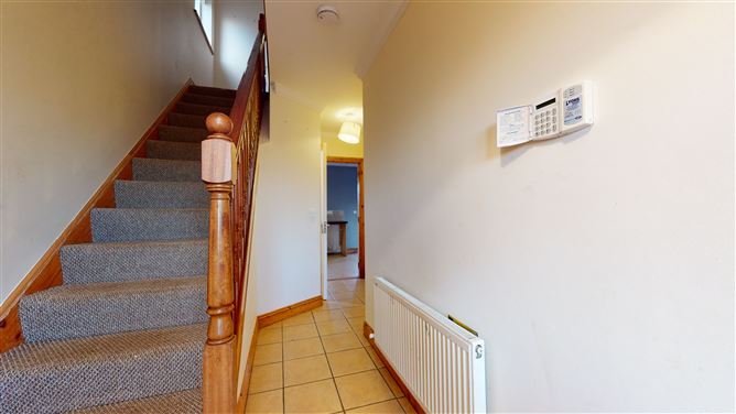 62 Meadowbank, Baile Na Ndeise, Waterford City, Co. Waterford, Waterford City, Waterford