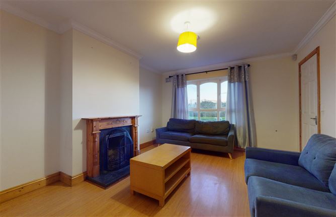 62 Meadowbank, Baile Na Ndeise, Waterford City, Co. Waterford, Waterford City, Waterford