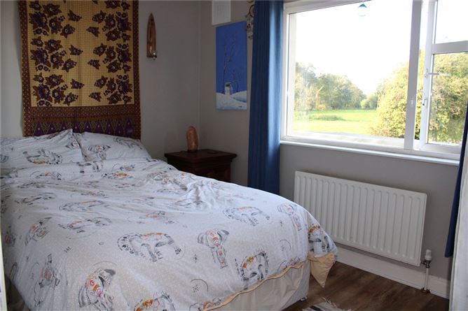20 Glendine, Kilcormac, Co. Offaly