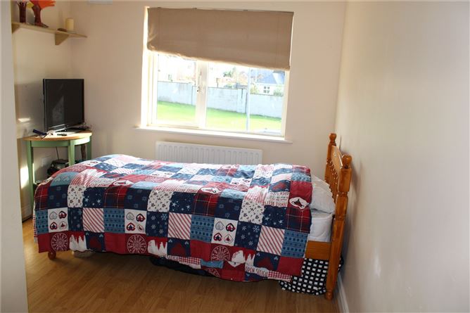 20 Glendine, Kilcormac, Co. Offaly