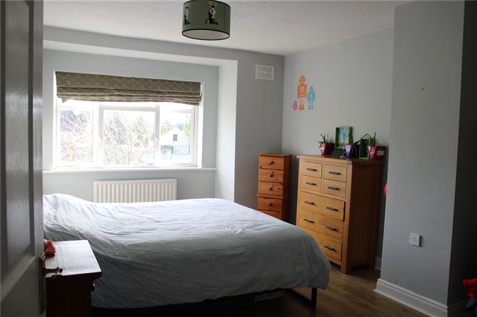 20 Glendine, Kilcormac, Co. Offaly