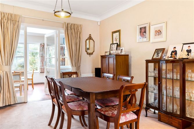 28 Linden Grove, Blackrock, Co. Dublin