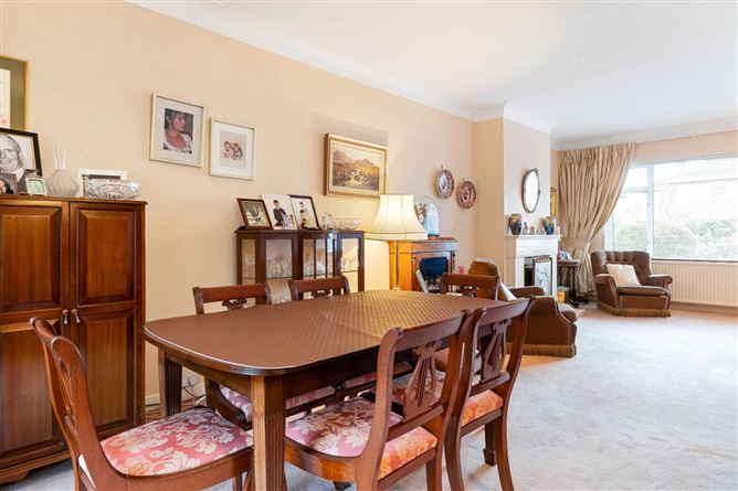 28 Linden Grove, Blackrock, Co. Dublin