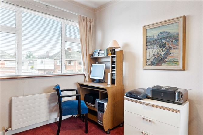 28 Linden Grove, Blackrock, Co. Dublin
