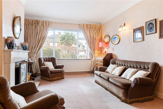28 Linden Grove, Blackrock, Co. Dublin
