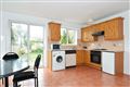 3A Devon Park
