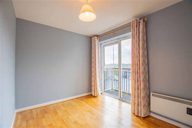 20 Harbour Court, Mullingar, Westmeath