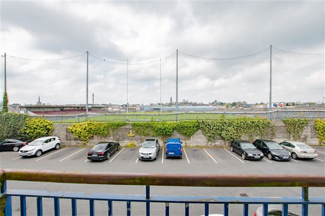 20 Harbour Court, Mullingar, Westmeath