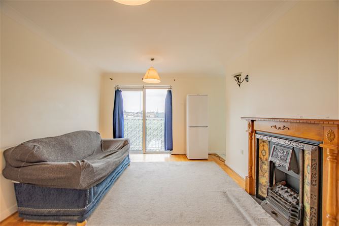 20 Harbour Court, Mullingar, Westmeath