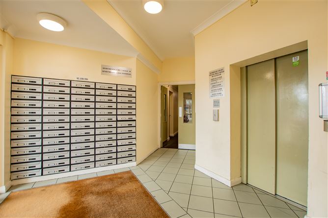20 Harbour Court, Mullingar, Westmeath
