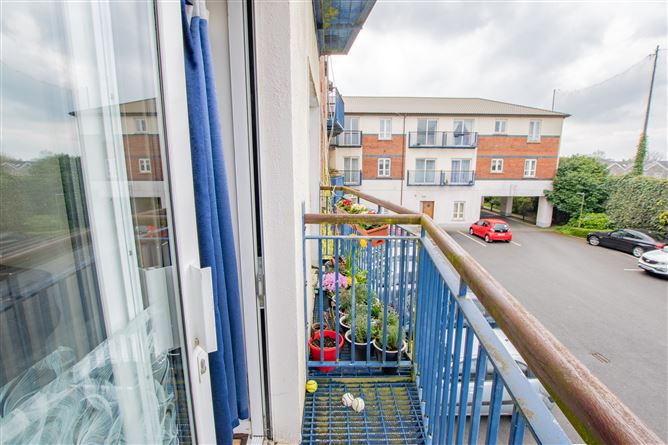 20 Harbour Court, Mullingar, Westmeath