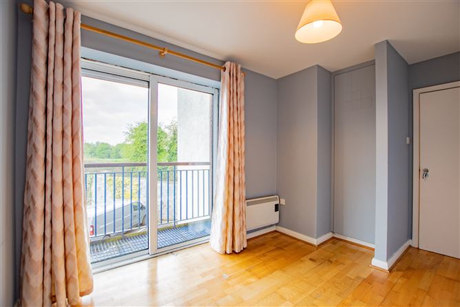 20 Harbour Court, Mullingar, Westmeath