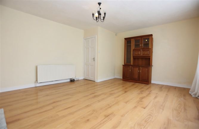 10 Raheen Drive, Tallaght,   Dublin 24