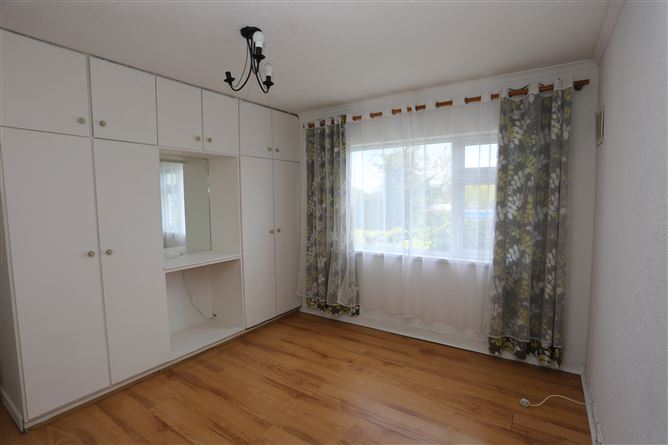 10 Raheen Drive, Tallaght,   Dublin 24